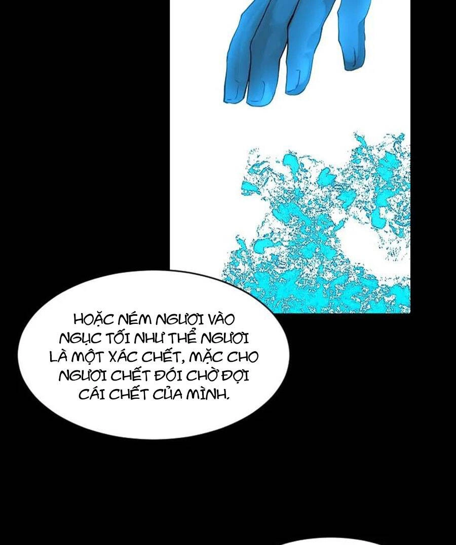 Deor! Chapter 25 - 113