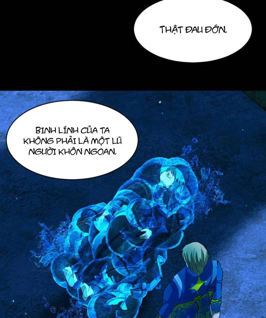 Deor! Chapter 25 - 114