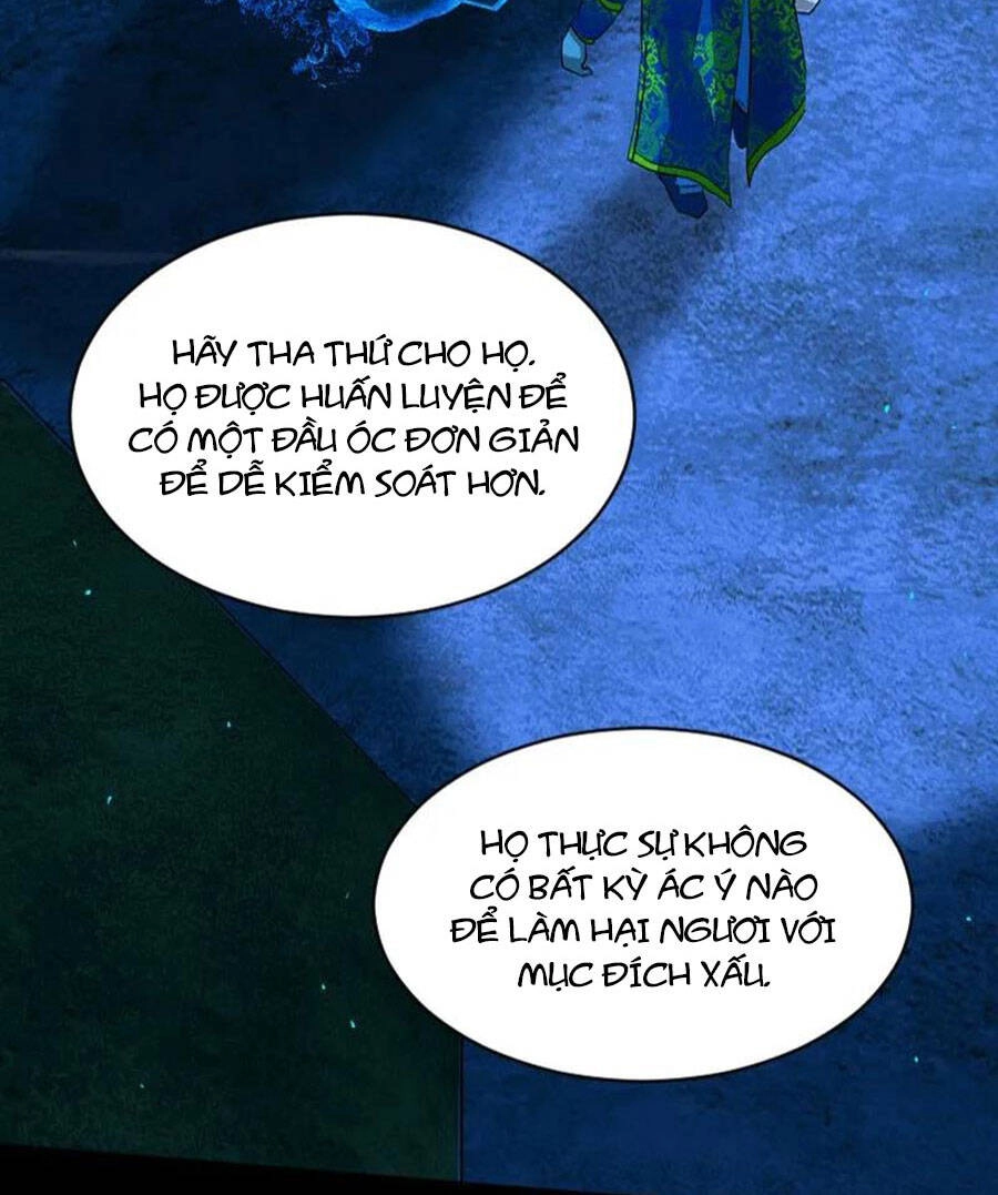 Deor! Chapter 25 - 115