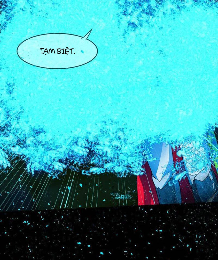 Deor! Chapter 25 - 120