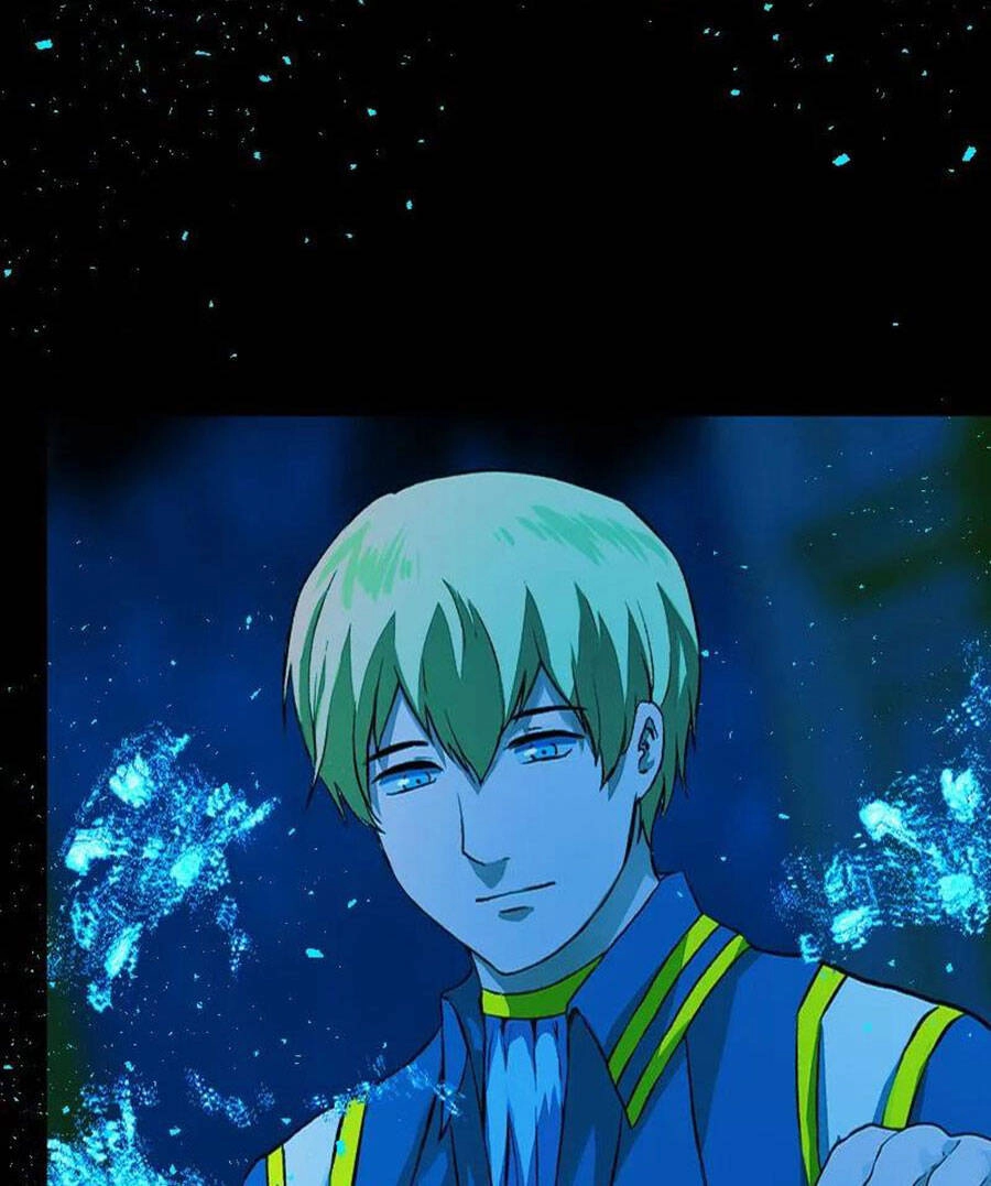 Deor! Chapter 25 - 121