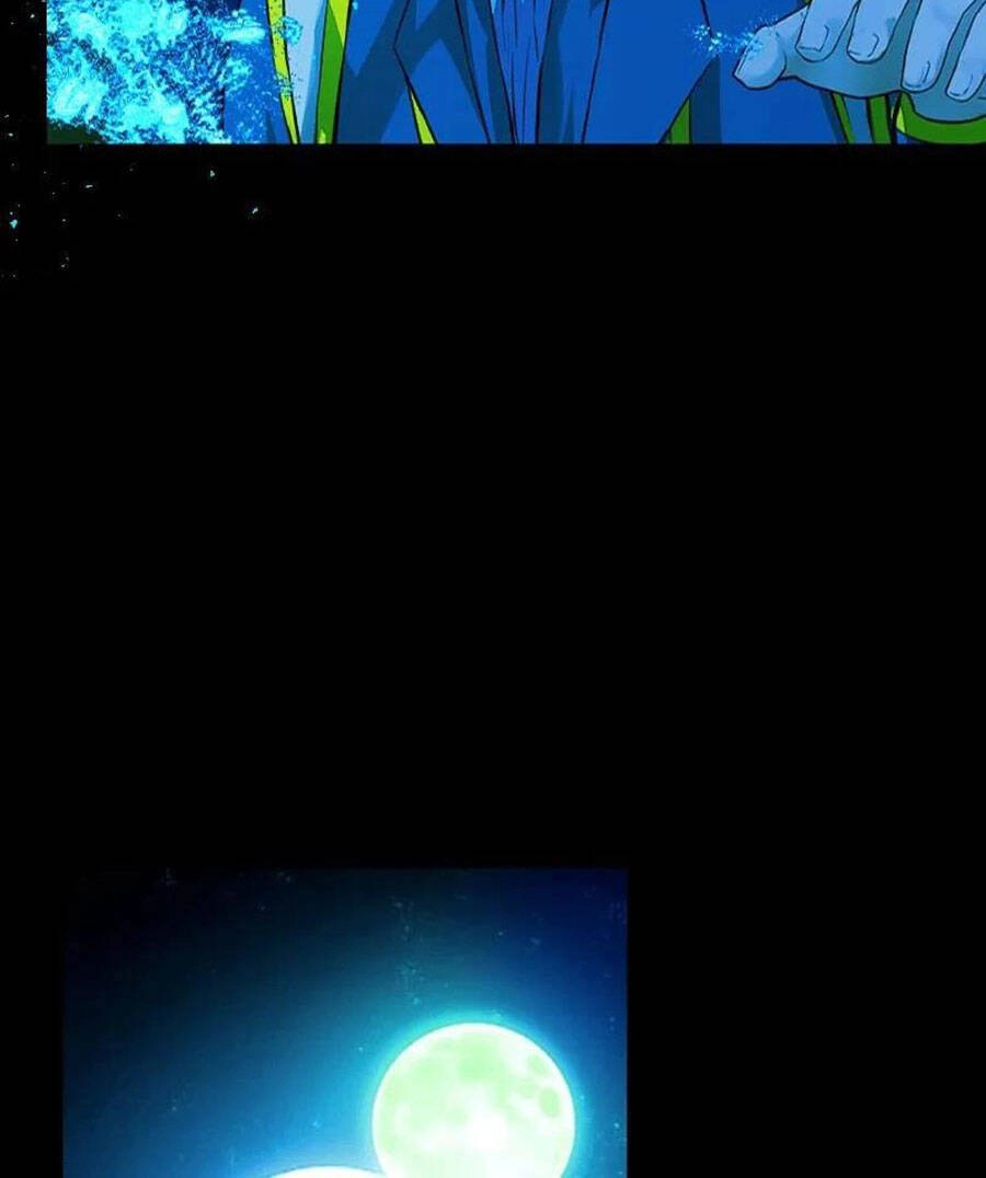 Deor! Chapter 25 - 122