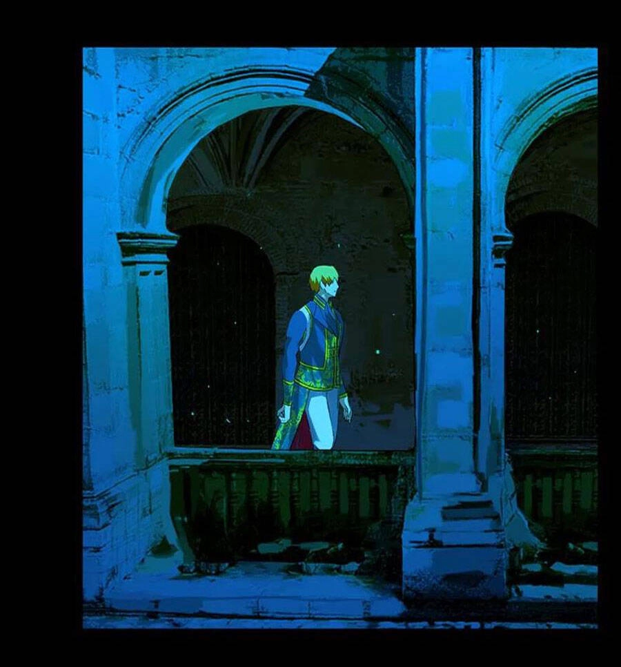 Deor! Chapter 25 - 124