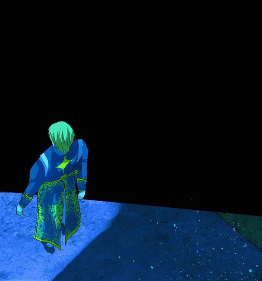 Deor! Chapter 25 - 125