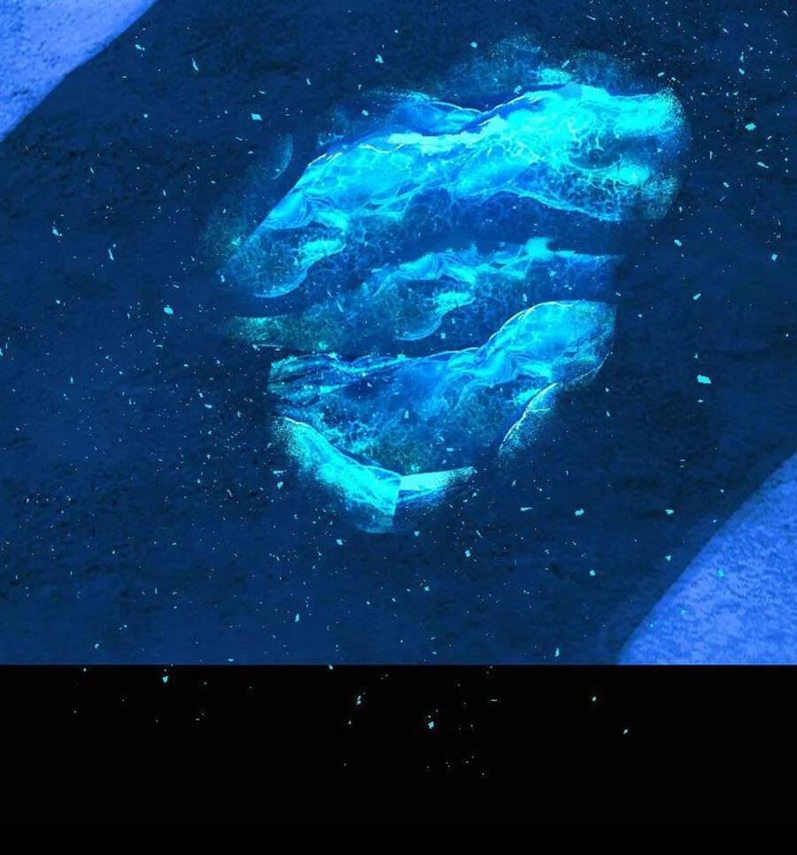 Deor! Chapter 25 - 126