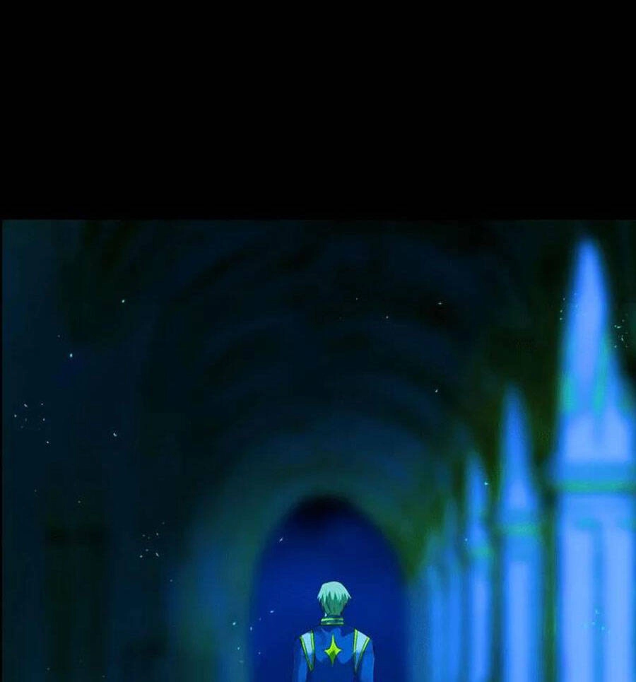 Deor! Chapter 25 - 127