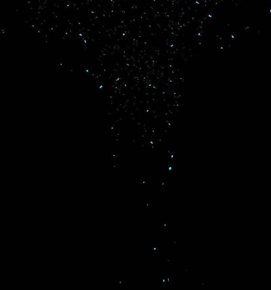 Deor! Chapter 25 - 129