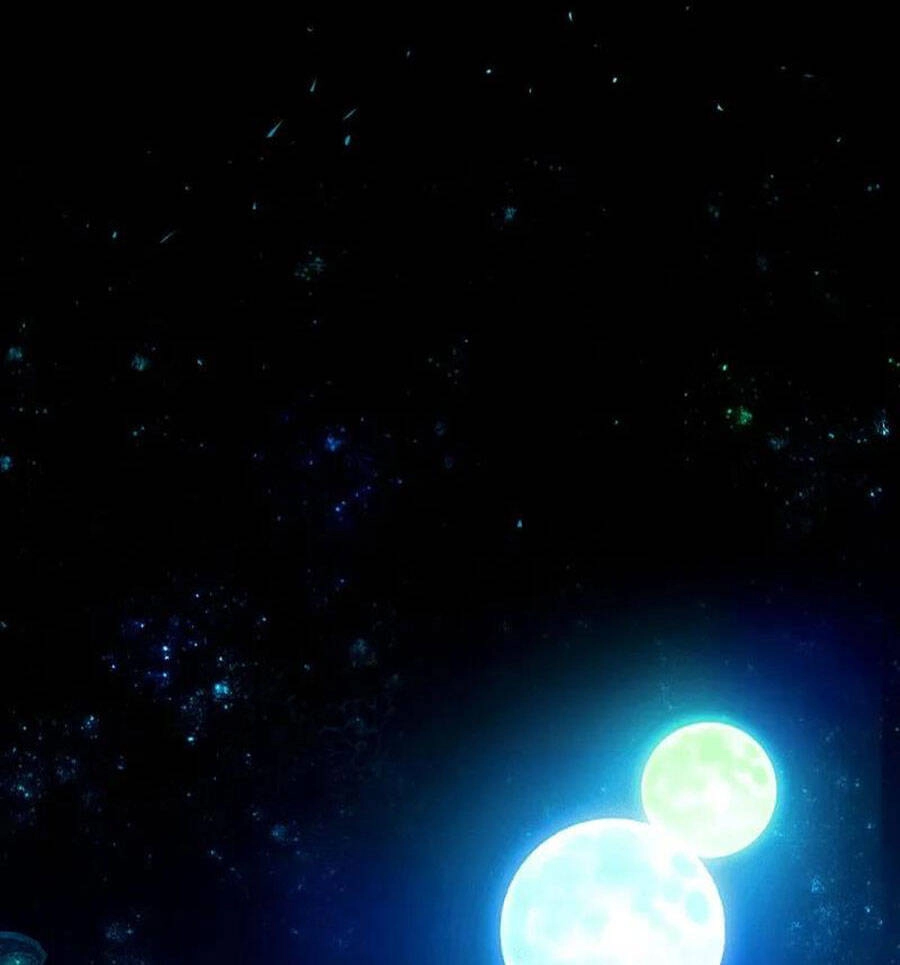 Deor! Chapter 25 - 130