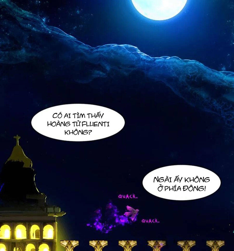 Deor! Chapter 25 - 131