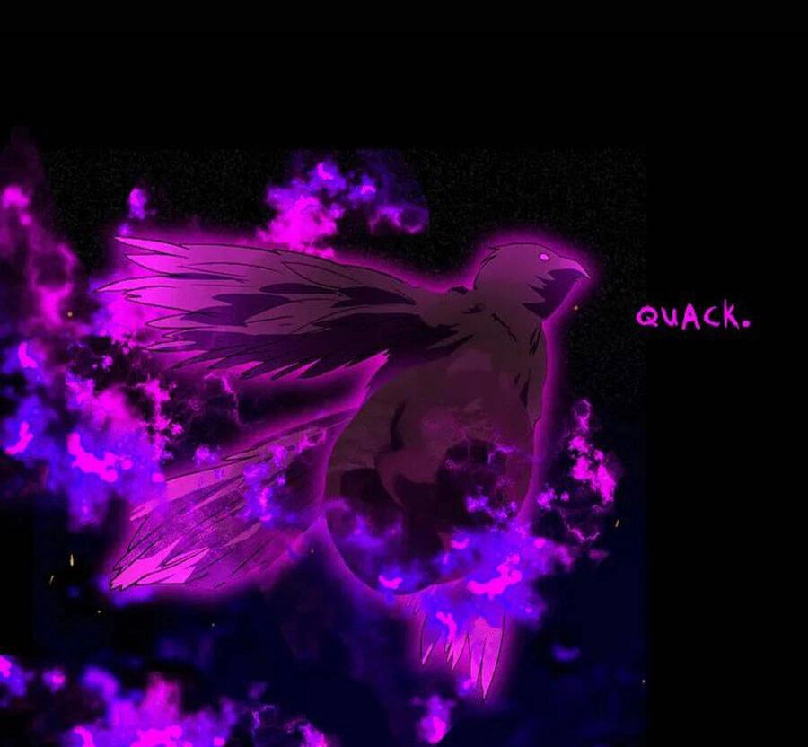 Deor! Chapter 25 - 133