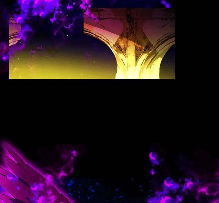 Deor! Chapter 25 - 134