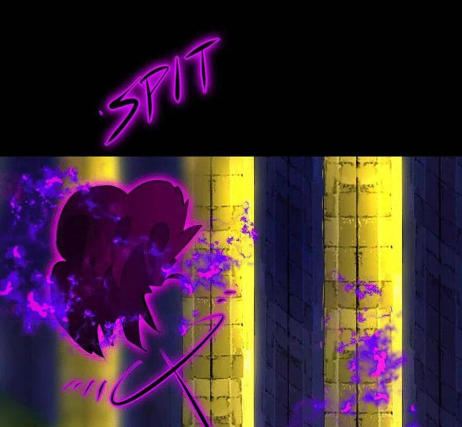 Deor! Chapter 25 - 136