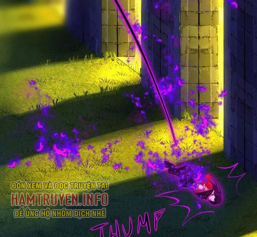 Deor! Chapter 25 - 137