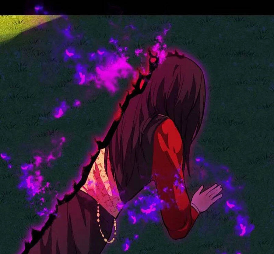 Deor! Chapter 25 - 139