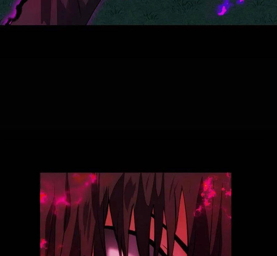 Deor! Chapter 25 - 140