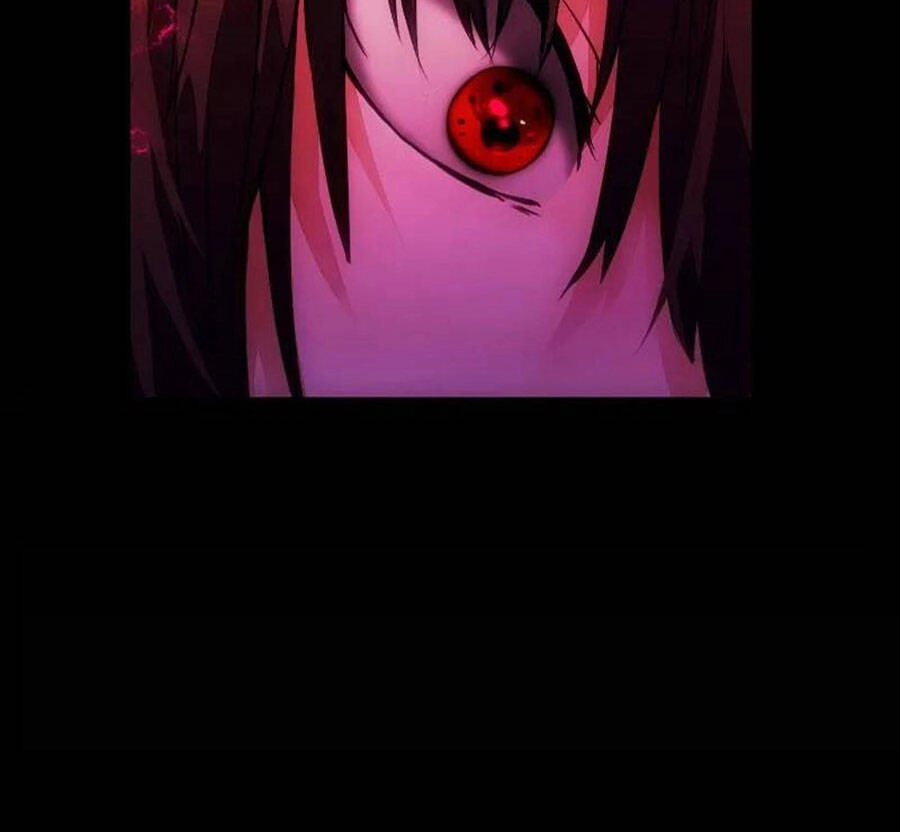 Deor! Chapter 25 - 141