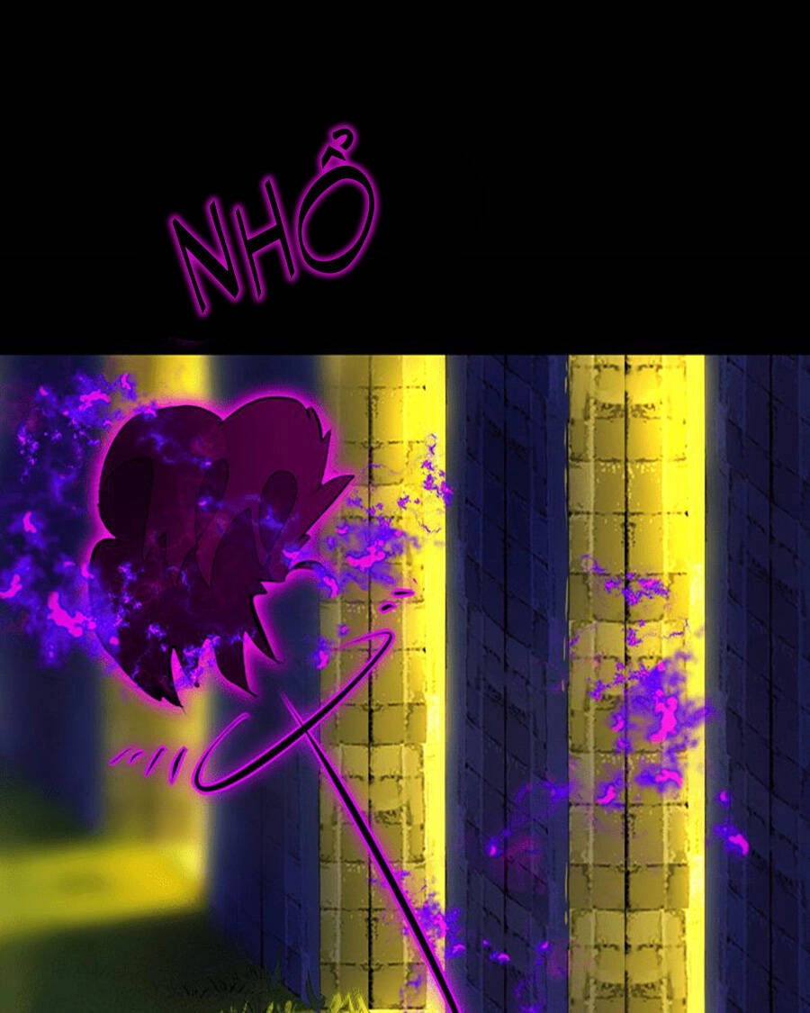 Deor! Chapter 26 - 3