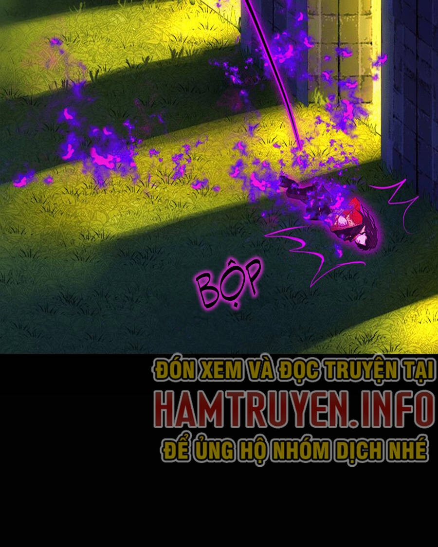 Deor! Chapter 26 - 4