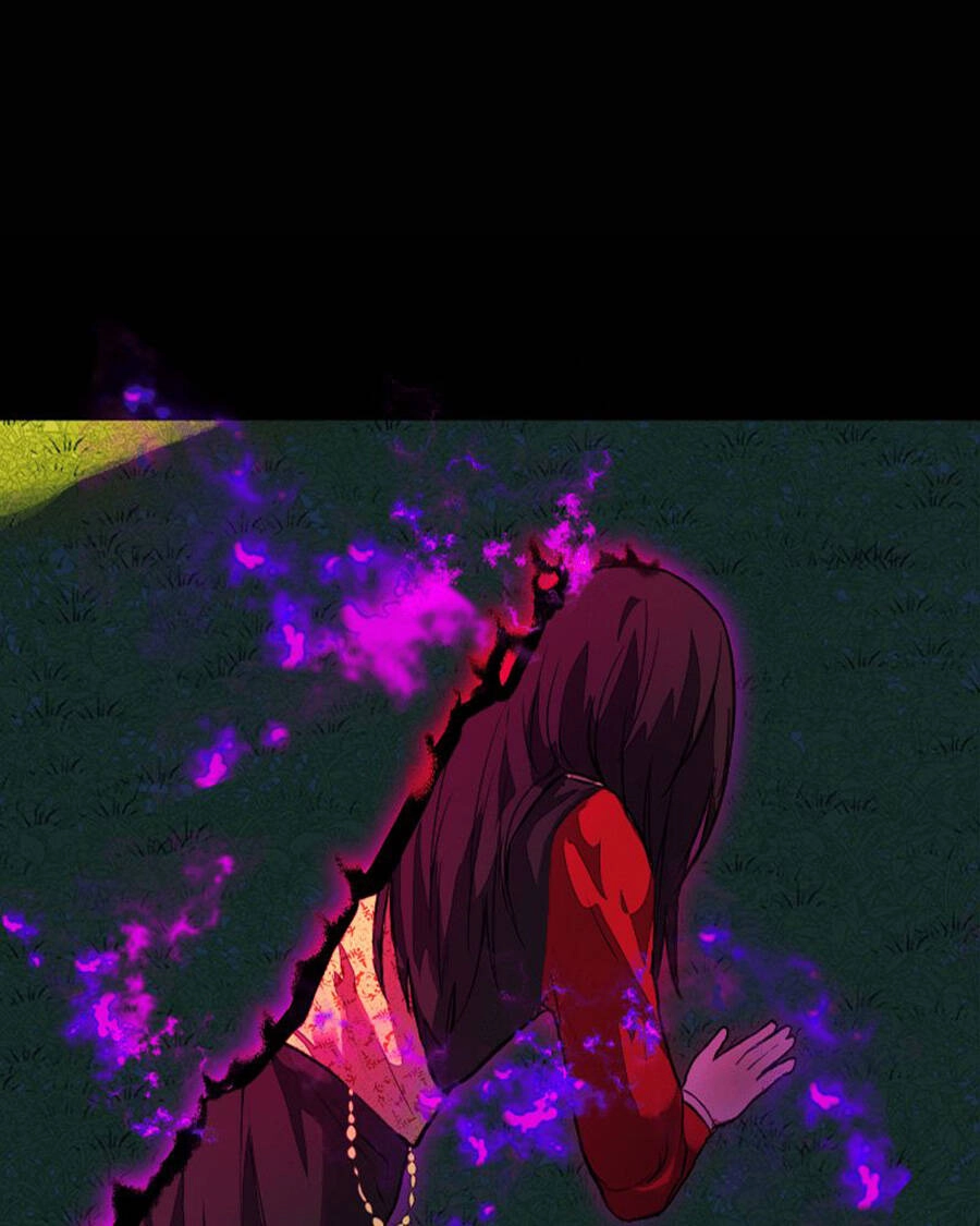 Deor! Chapter 26 - 5