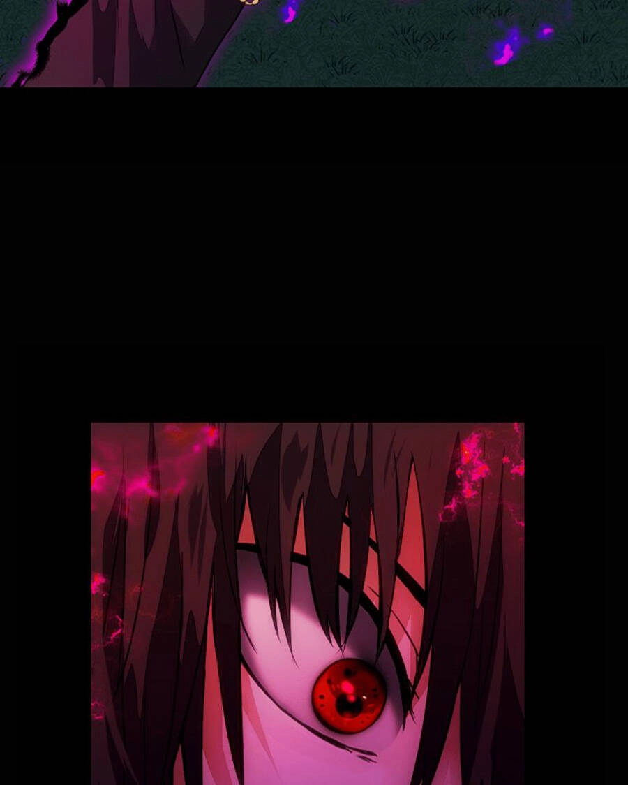 Deor! Chapter 26 - 6