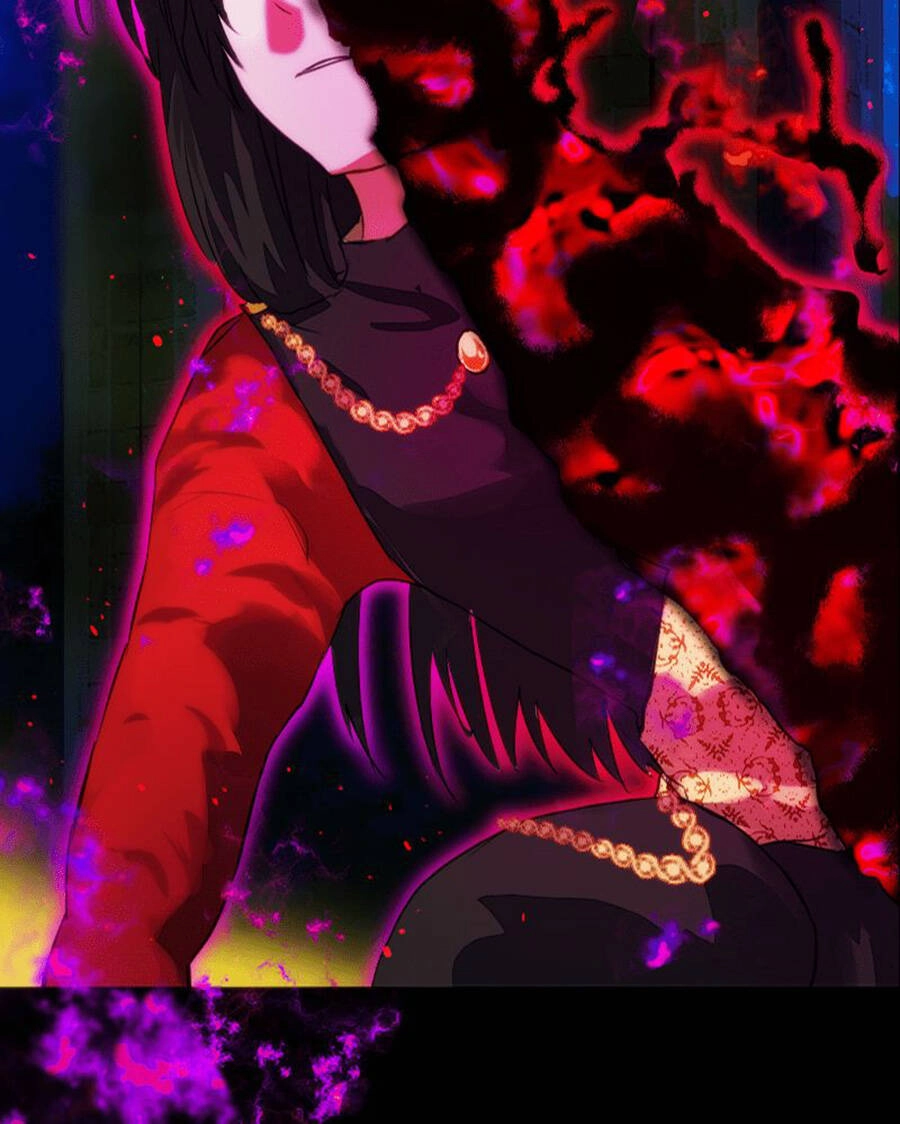 Deor! Chapter 26 - 8