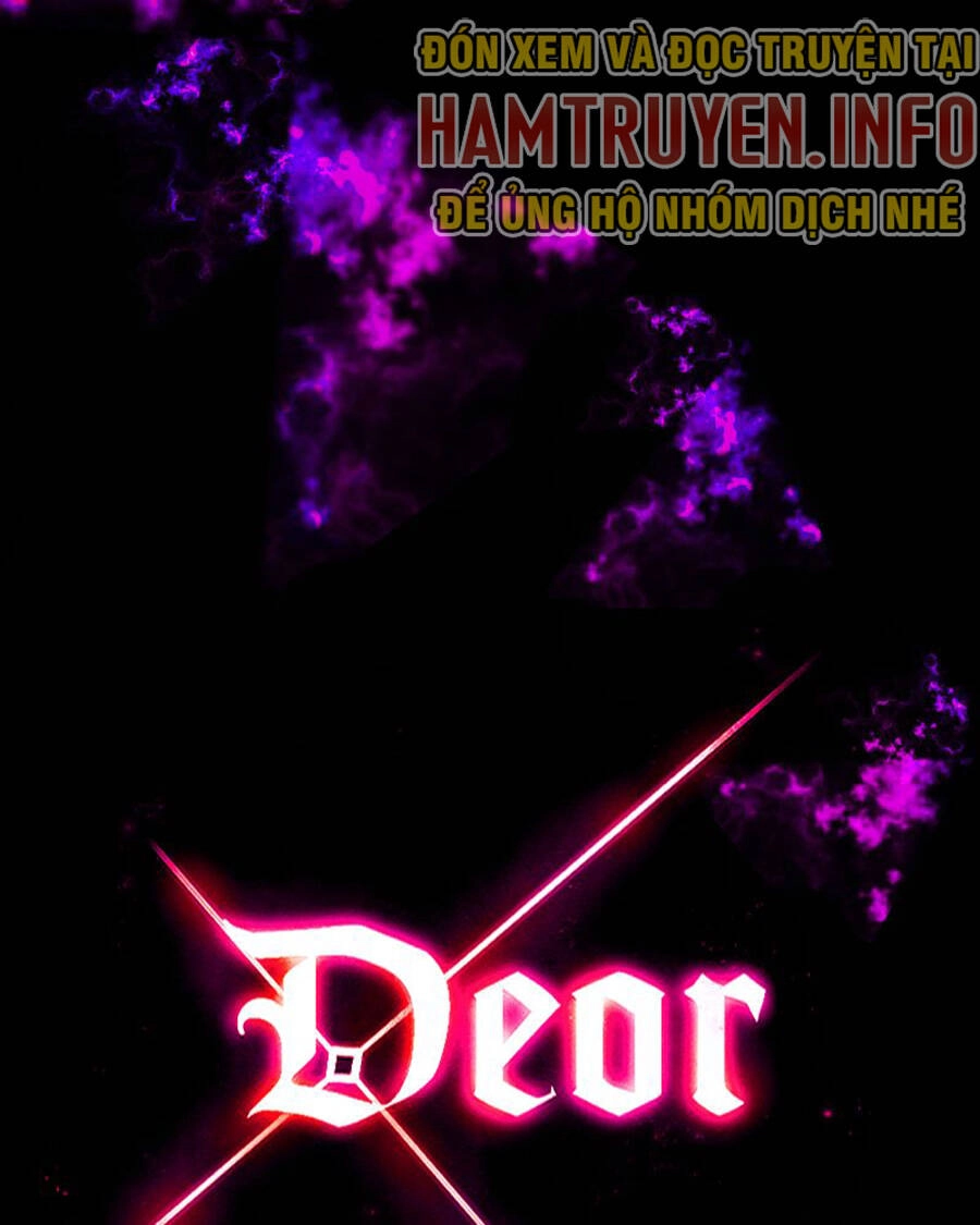 Deor! Chapter 26 - 9