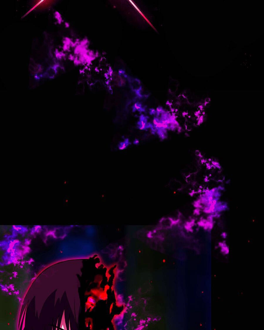 Deor! Chapter 26 - 10