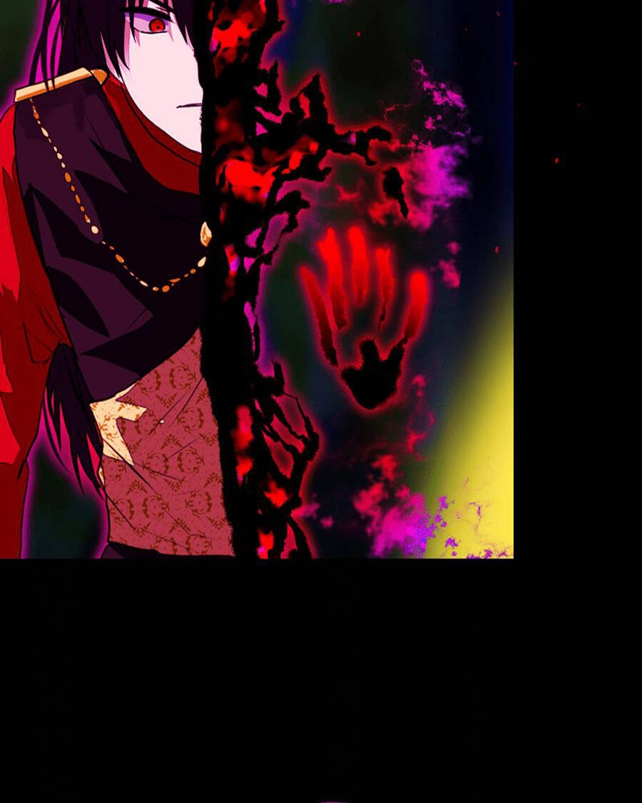 Deor! Chapter 26 - 11