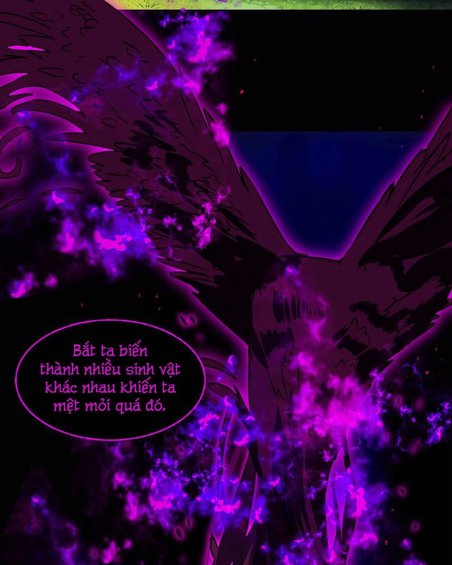 Deor! Chapter 26 - 13