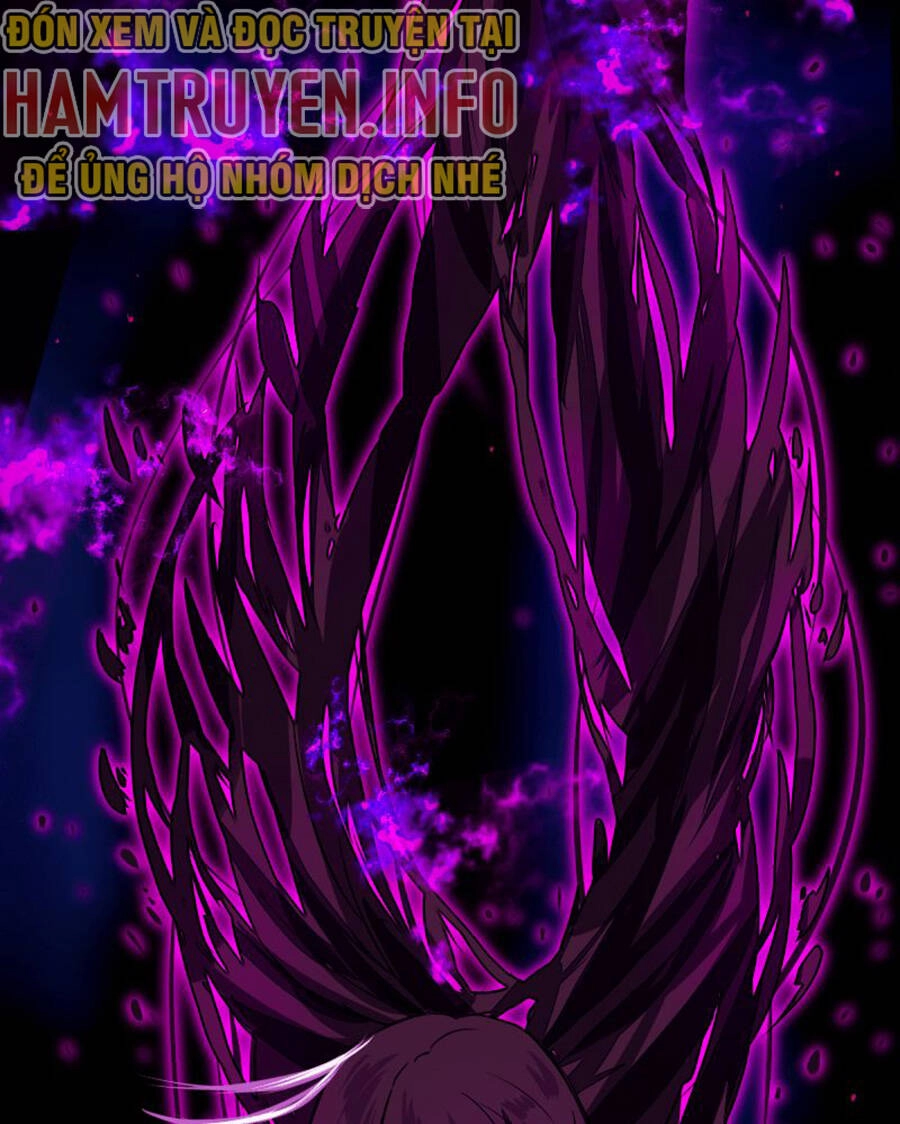 Deor! Chapter 26 - 14