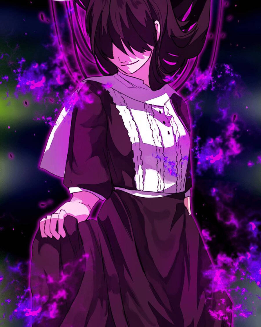 Deor! Chapter 26 - 15