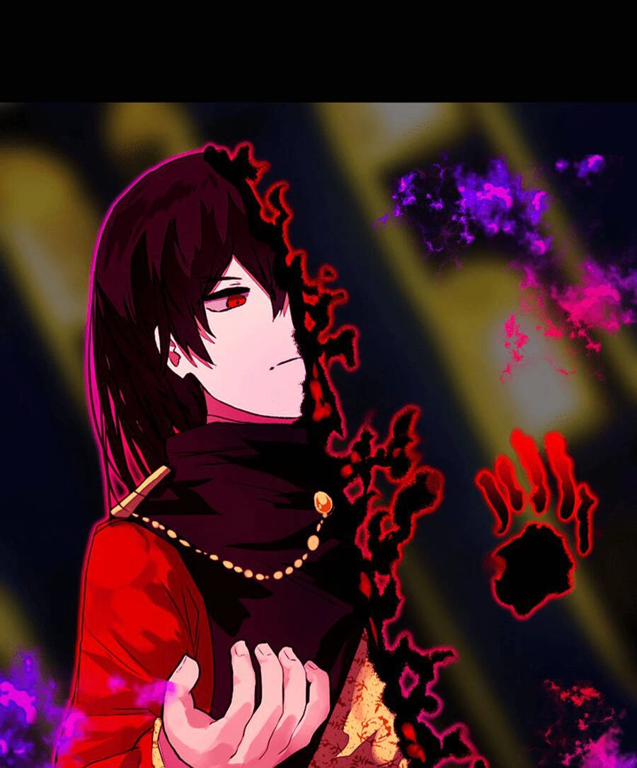 Deor! Chapter 26 - 19