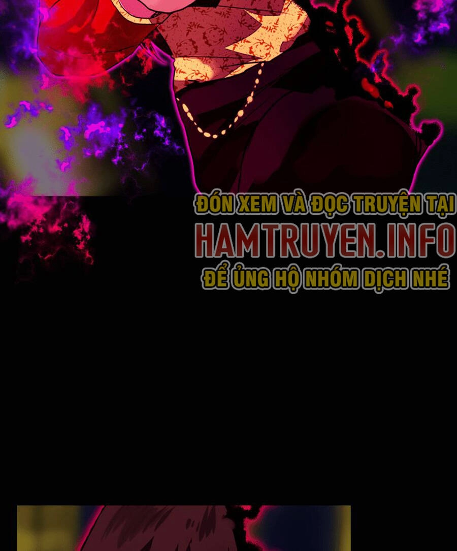 Deor! Chapter 26 - 20