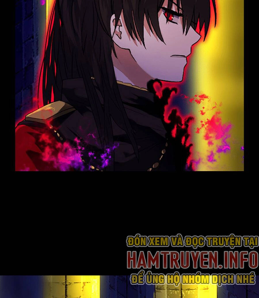 Deor! Chapter 26 - 35