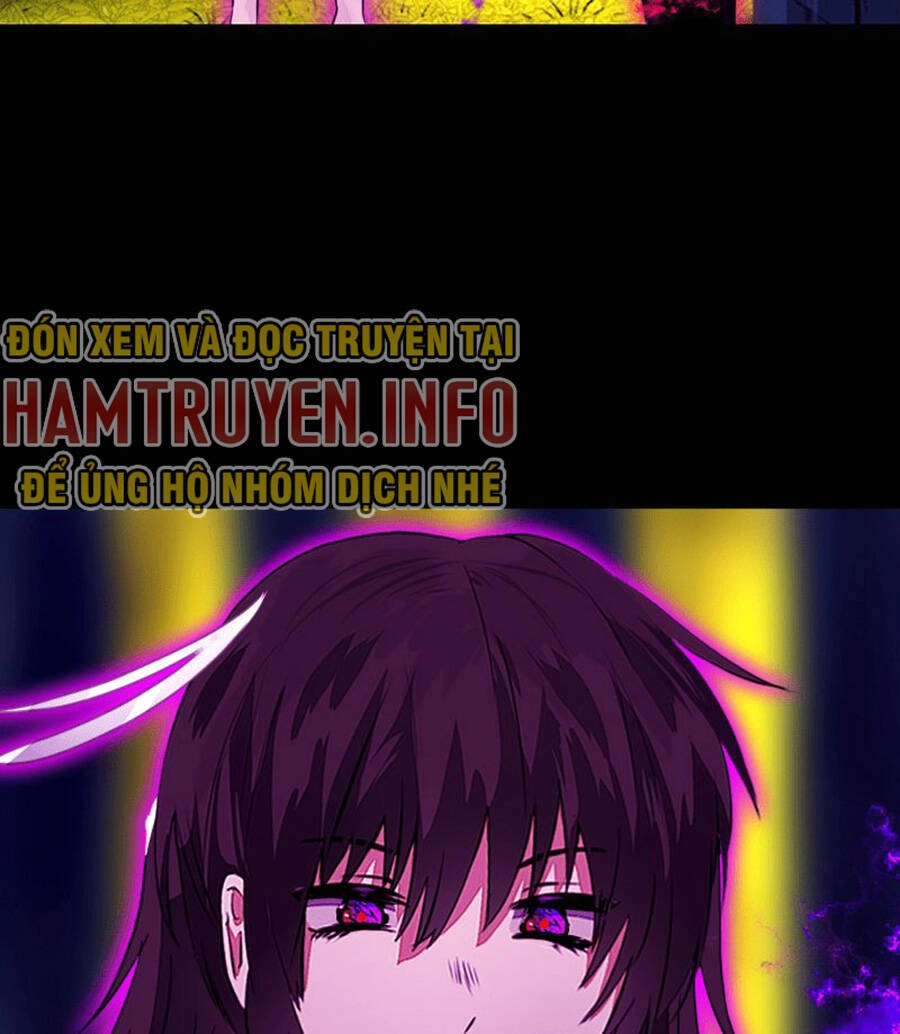 Deor! Chapter 26 - 37