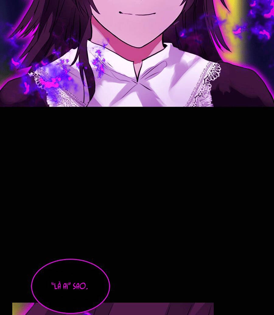 Deor! Chapter 26 - 38