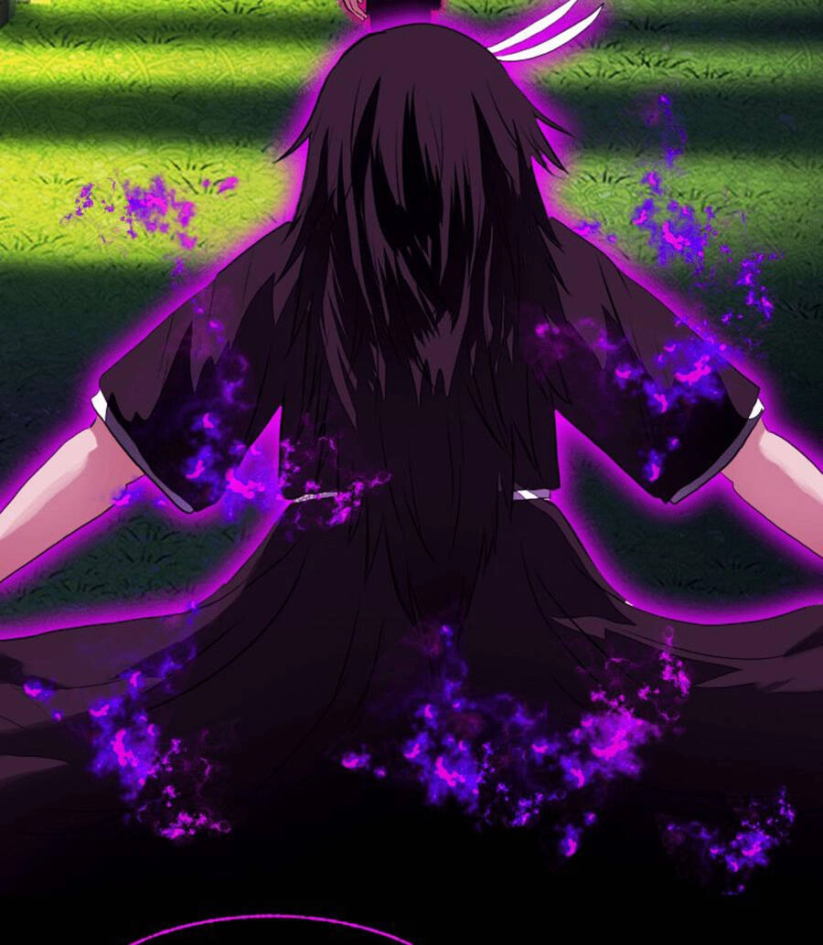 Deor! Chapter 26 - 46