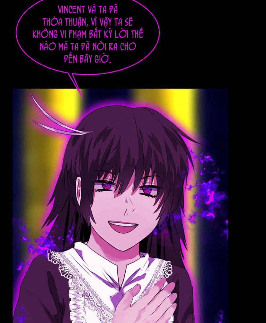 Deor! Chapter 26 - 47