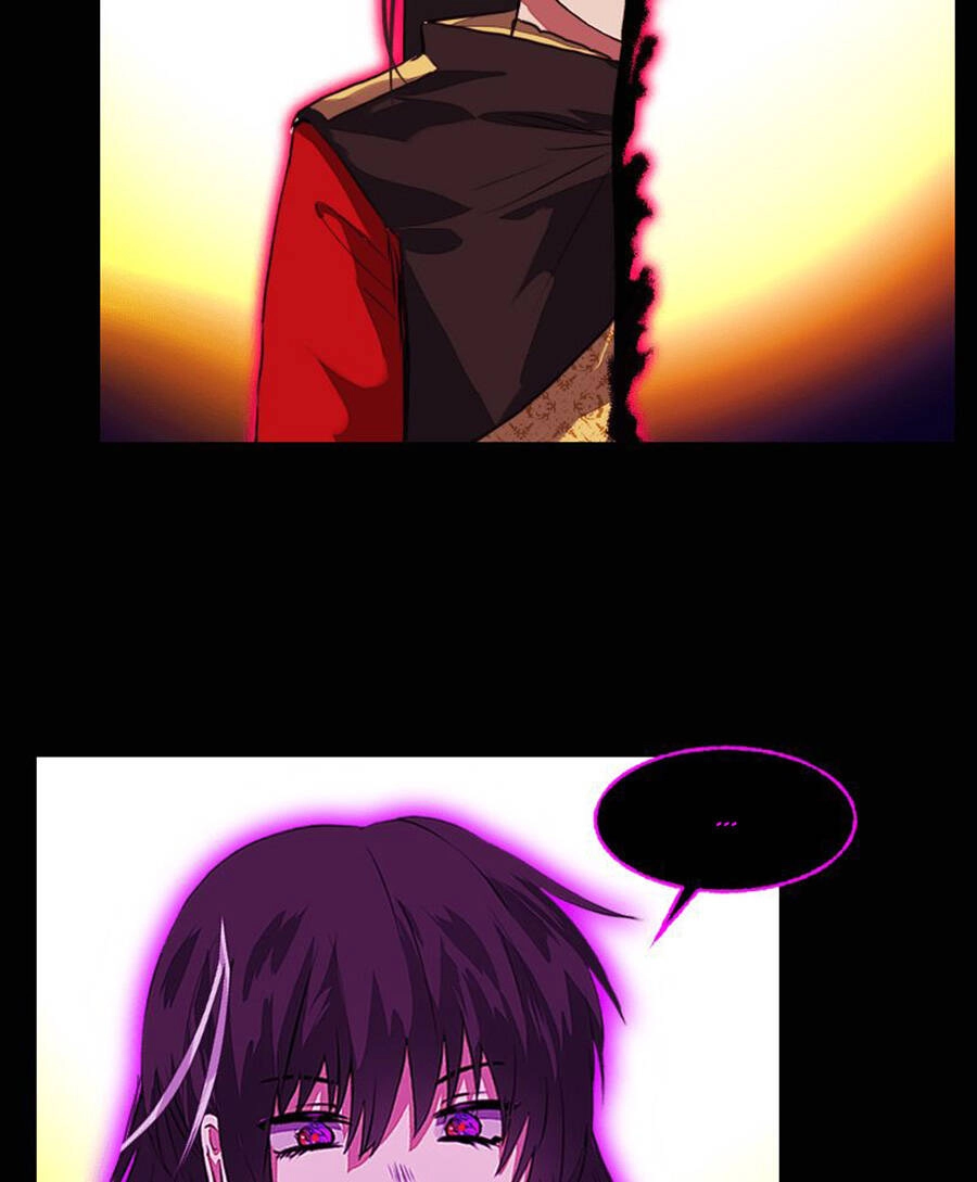 Deor! Chapter 26 - 50