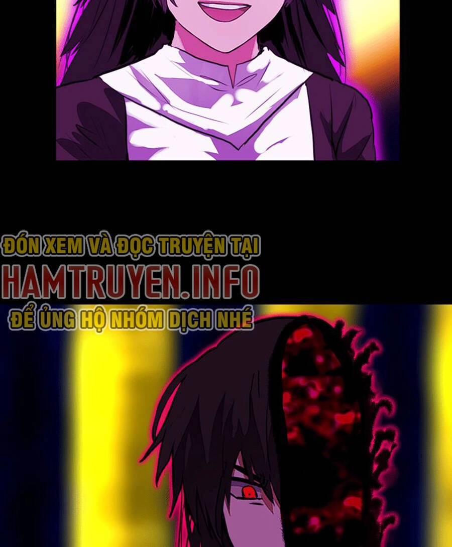 Deor! Chapter 26 - 52