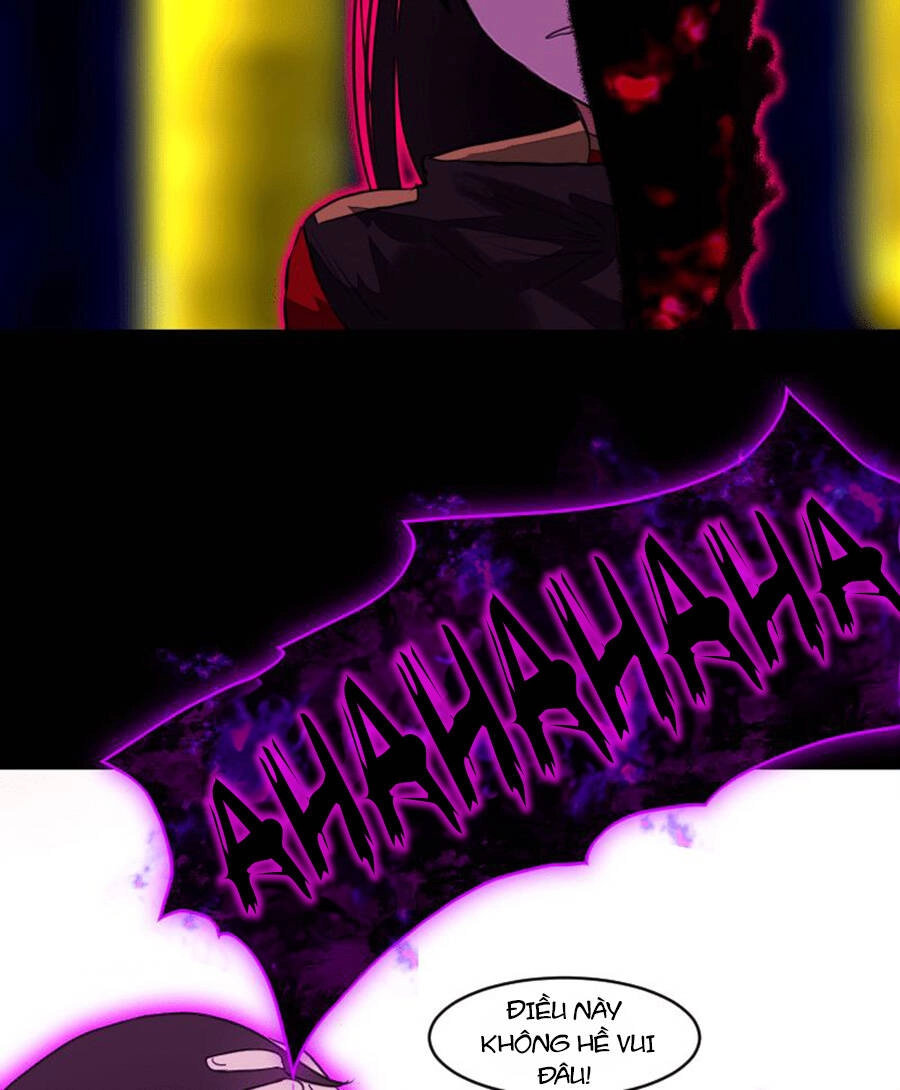 Deor! Chapter 26 - 53