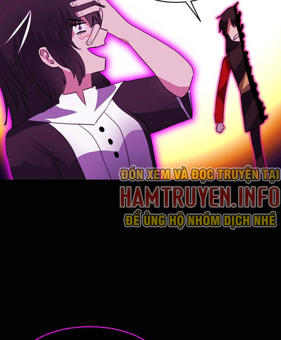 Deor! Chapter 26 - 54