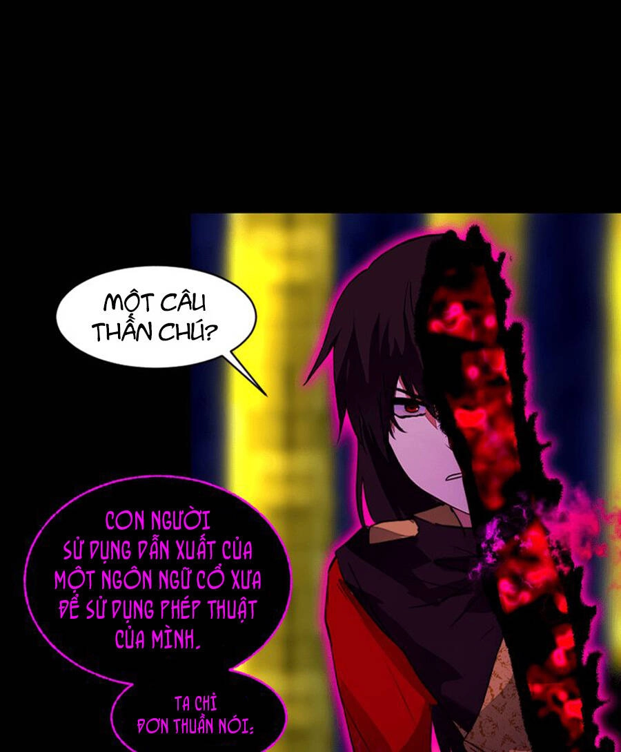 Deor! Chapter 26 - 56