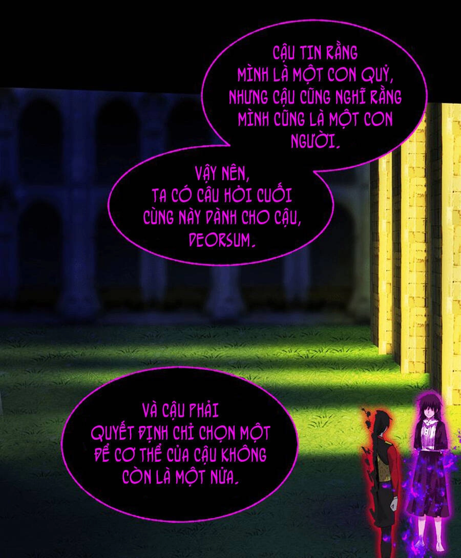 Deor! Chapter 26 - 59