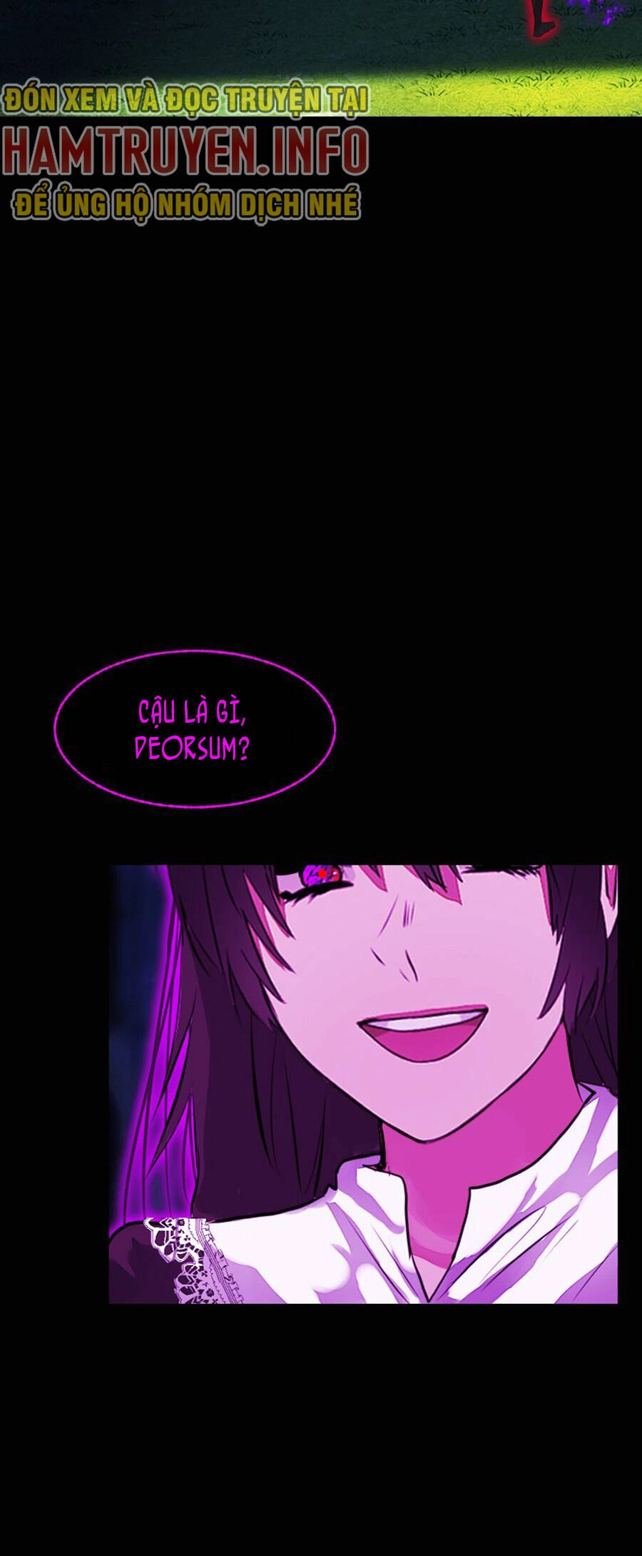 Deor! Chapter 26 - 60