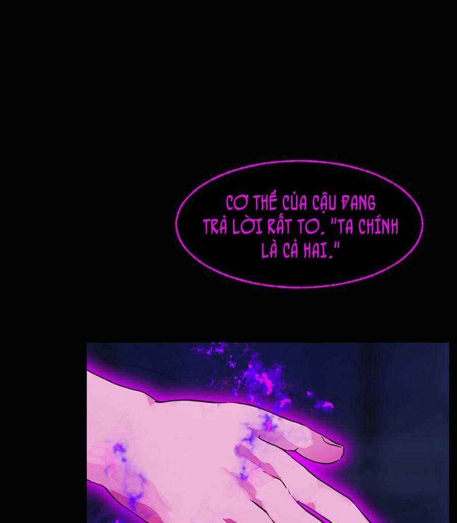 Deor! Chapter 26 - 61