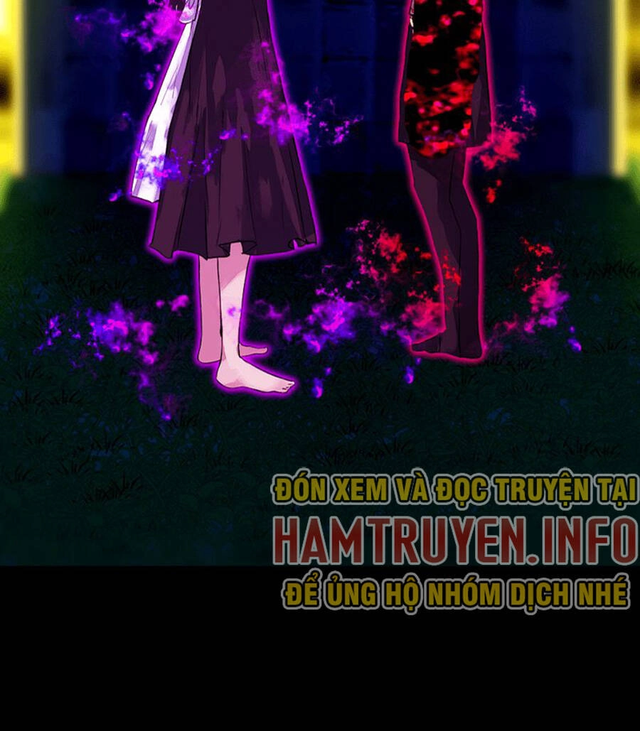 Deor! Chapter 26 - 64