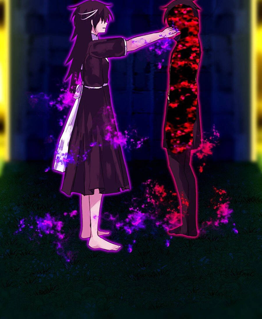 Deor! Chapter 27 - 4