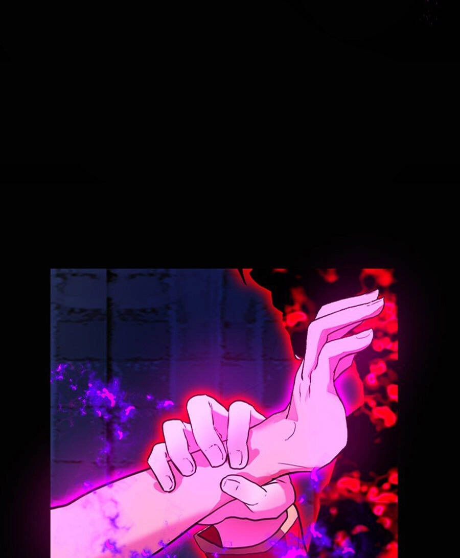 Deor! Chapter 27 - 6