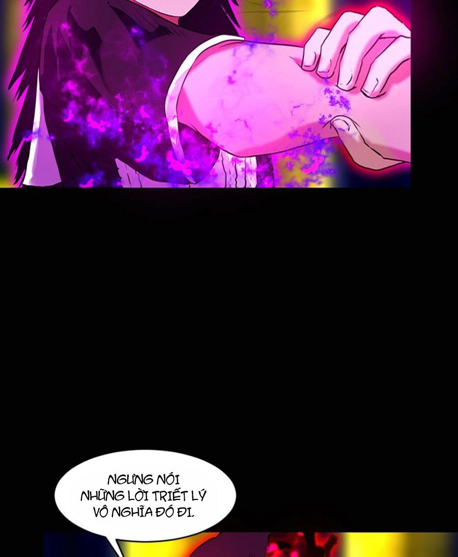 Deor! Chapter 27 - 8